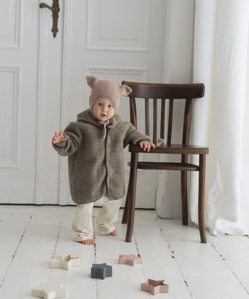 bambolina - kitty biscuit | U andel bambolina - kitty biscuit | U andel