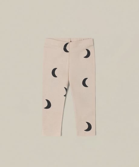 organic zoo - Pebble Midnight Leggings