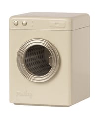 Maileg - Washing machine (洗濯機)