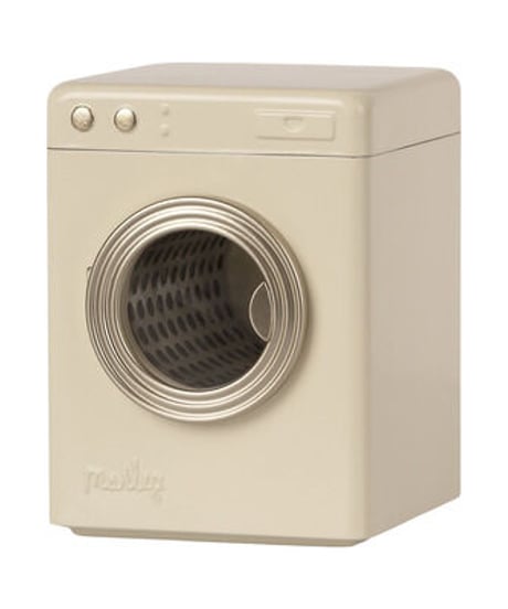 Maileg - Washing machine (洗濯機)