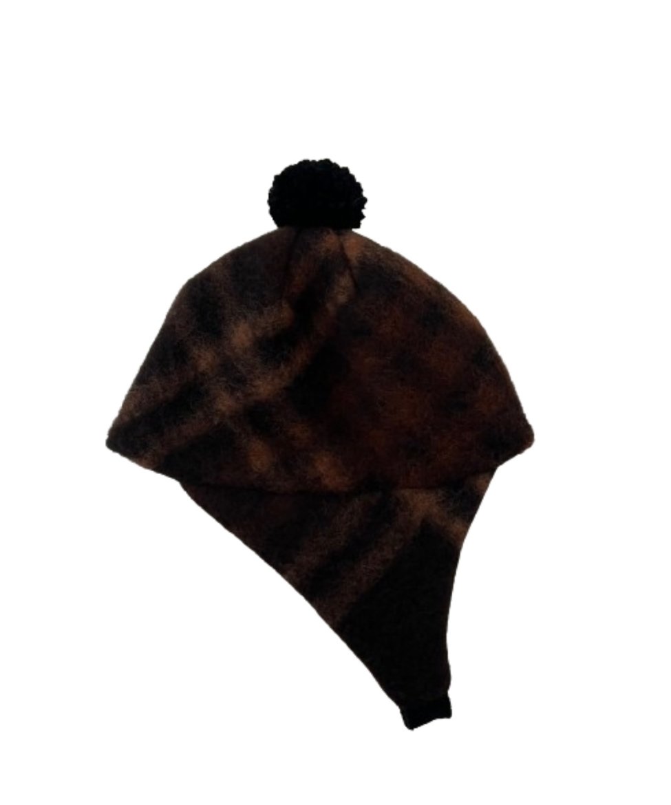 hello lupo  hat Mサイズ hello lupo hat Mサイズ HELLO LUPO hello lupo hat Mサイズ hello