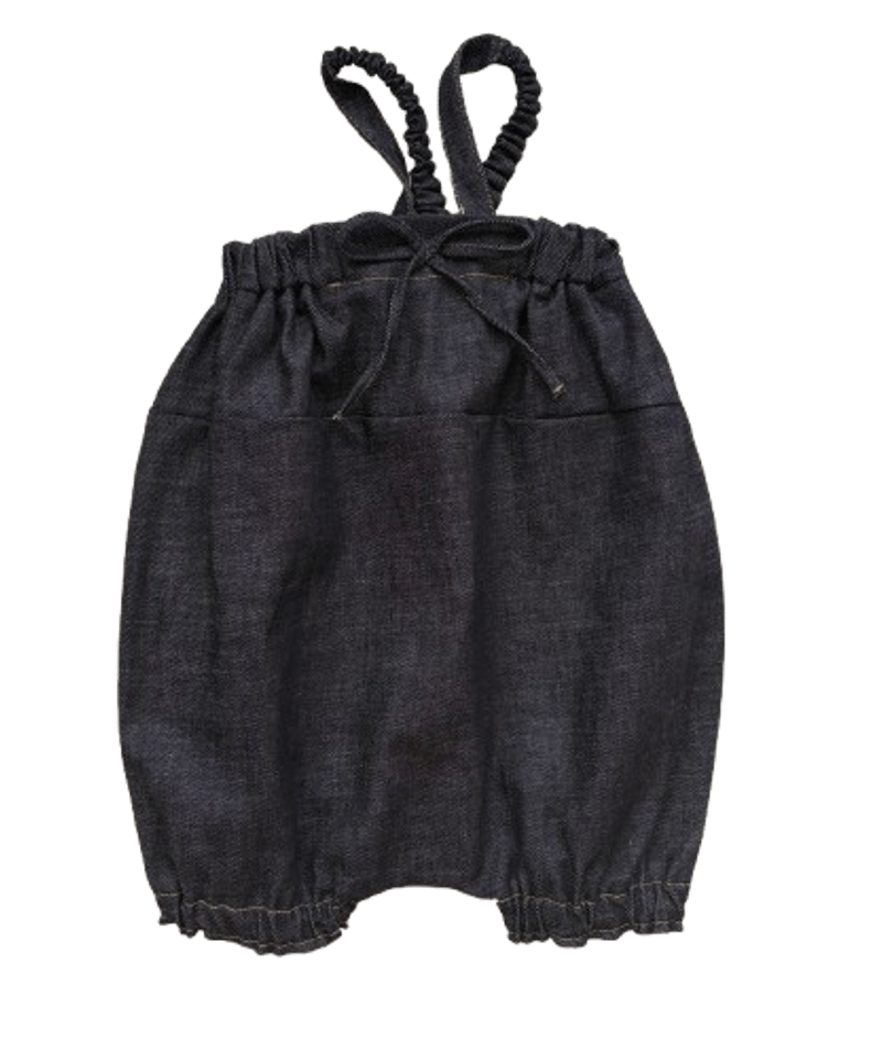 HELLO LUPO - Brooks bloomers | UANDEL