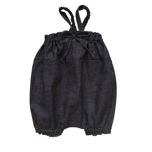 HELLO LUPO - Brooks bloomers | UANDEL