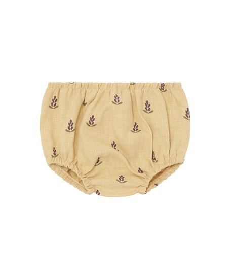 organic zoo - Lavender Bloom Shortie