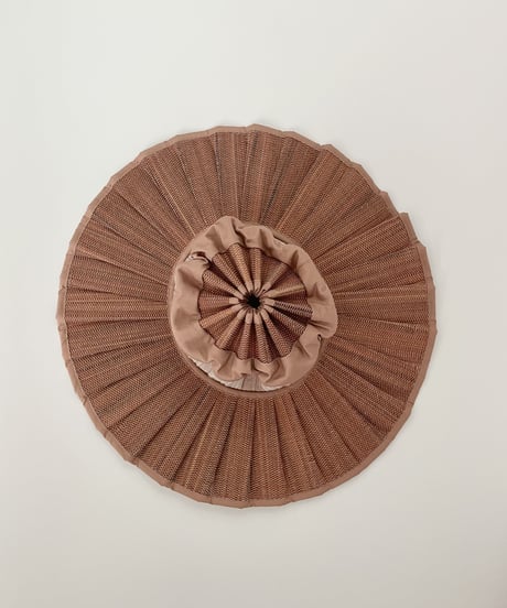 LORNA MURRAY- Sunreef Capri Hat 送料無料