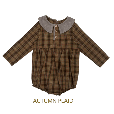 hellolupo | STORES