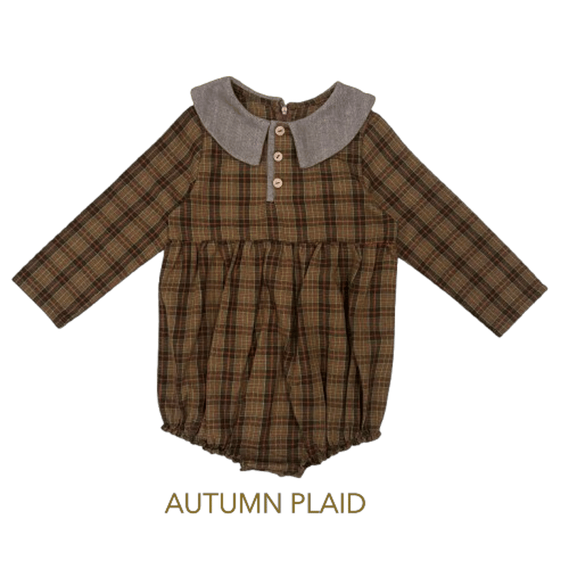 ボトムス HELLO LUPO 2023aw AUTUMN WINTER 23/24 – Hello Lupo
