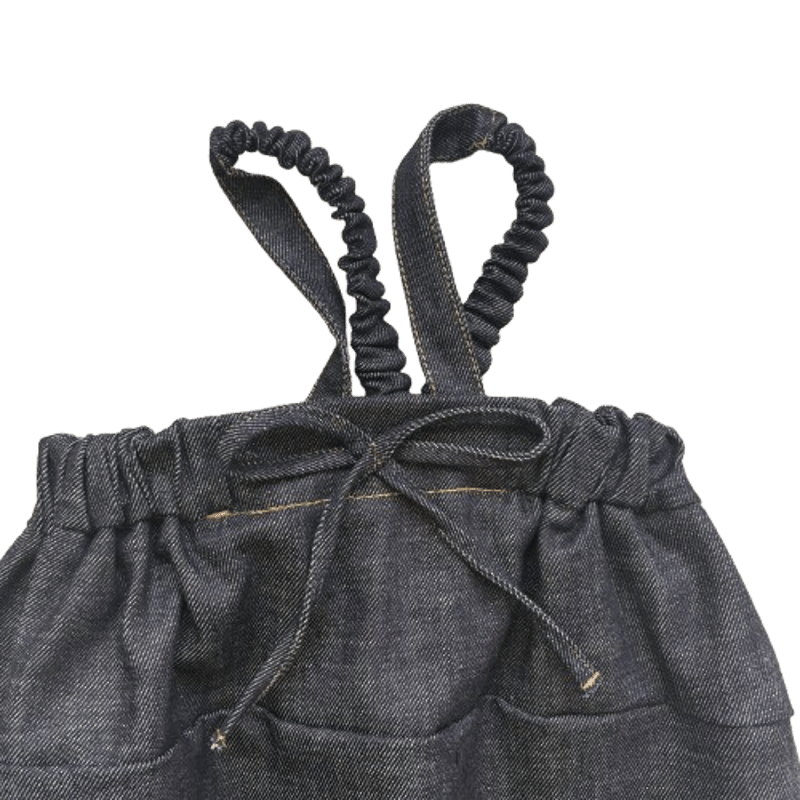 ボトムス HELLO LUPO 2023aw ボトムス HELLO LUPO 2023aw ボトムス HELLO LUPO 2023aw Hello