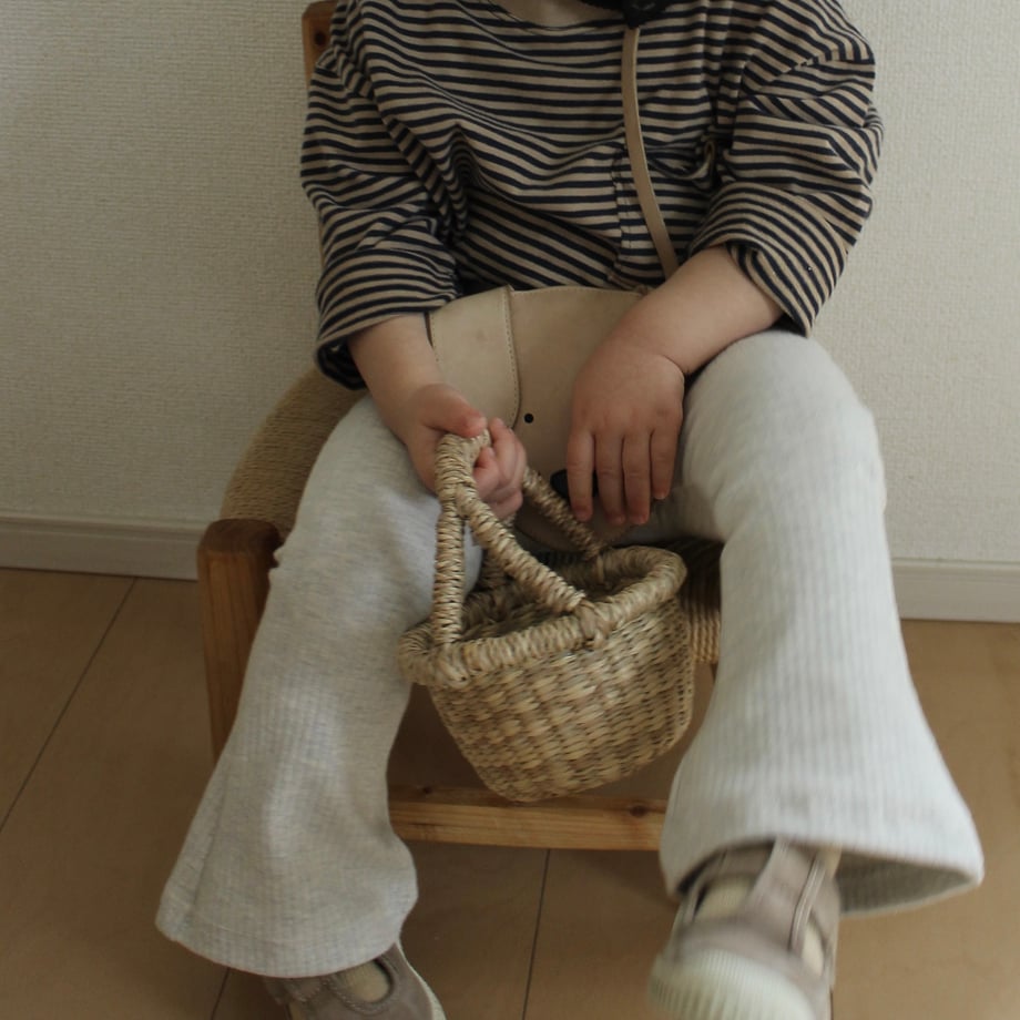 65c1d3cbc52ca904df5097a9