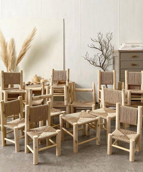 U andel - soeur chair【予約販売商品】