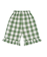 HELLO LUPO - Dalston Bloomers, Ivorio D | UANDEL