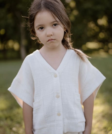 son and daughter - Goya Sets
