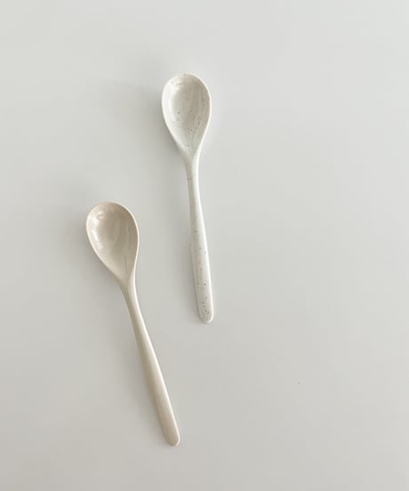 CINQ - SPOON
