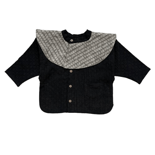 HELLO LUPO - Dolly Shirt | UANDEL