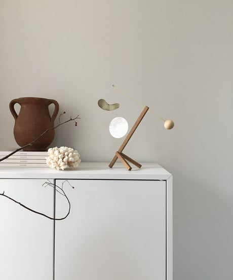 CATEGORY Kinetic Levi | UANDEL