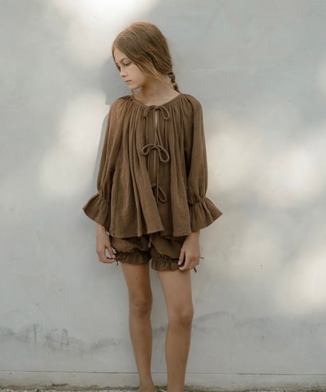 CATEGORY son and daughter | UANDEL