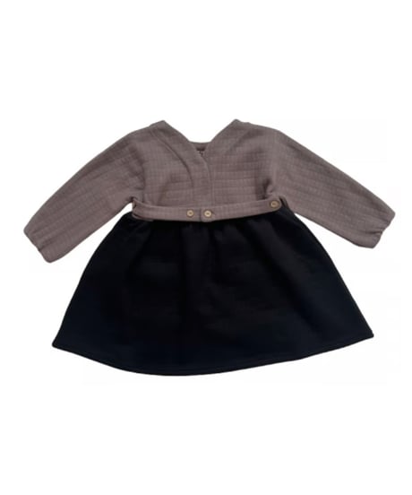 【新品未使用、タグ付き】HELLO LUPO GINA TOP 新品未使用、タグ付き】HELLO LUPO GINA TOP