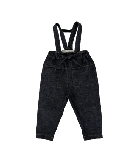 hello lupo】brooks bloomers size2 【公式通販】