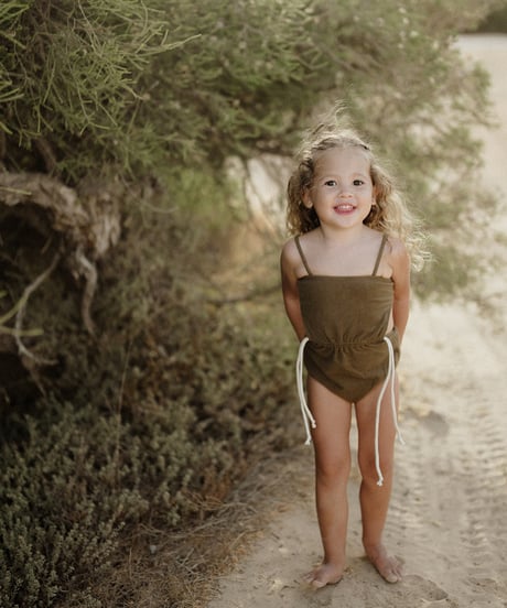 CATEGORY son and daughter | UANDEL