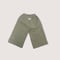 UANDEL - Willow Green Gingham Pants