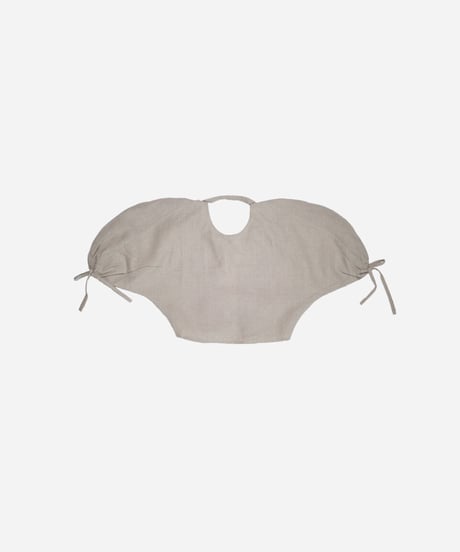 son and daughter - ODETTE TOP