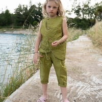 HELLO LUPO Nami Baby Tuta Rose Pesce 新品 HELLO LUPO - Nami Baby Tuta,Rose Pesce送料無料 | U