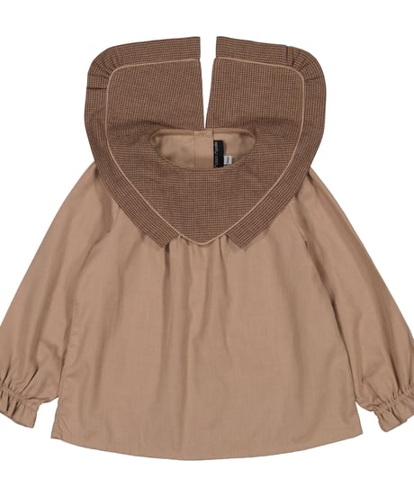 Maison Marelle - Blouse MARELLE