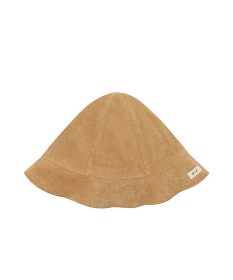 organic zoo - Wheat Terry Sun Hat