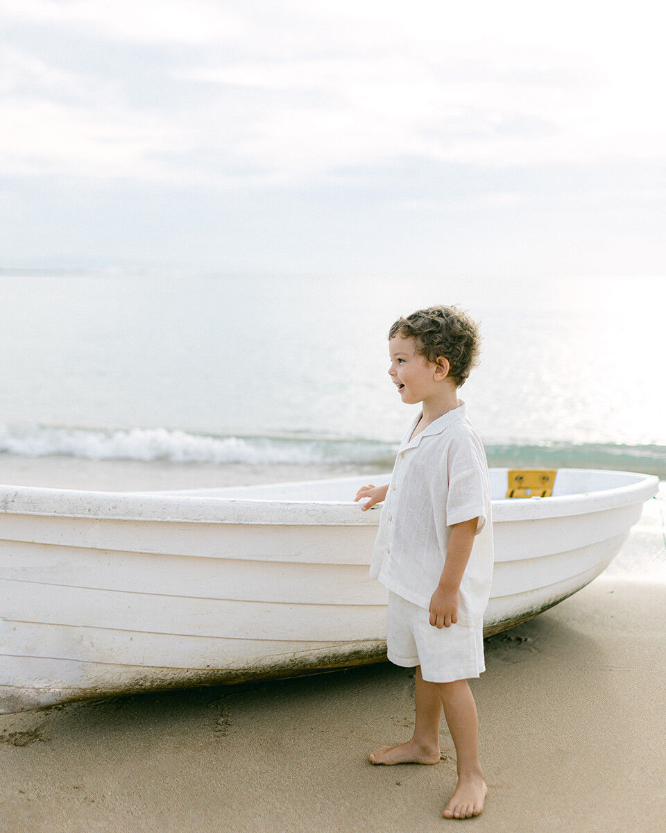 son and daughter - NOAH SETS (セット) | U andel son and daughter - NOAH SETS (セット) | U andel