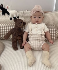 HELLO LUPO - Eli Poncho | UANDEL