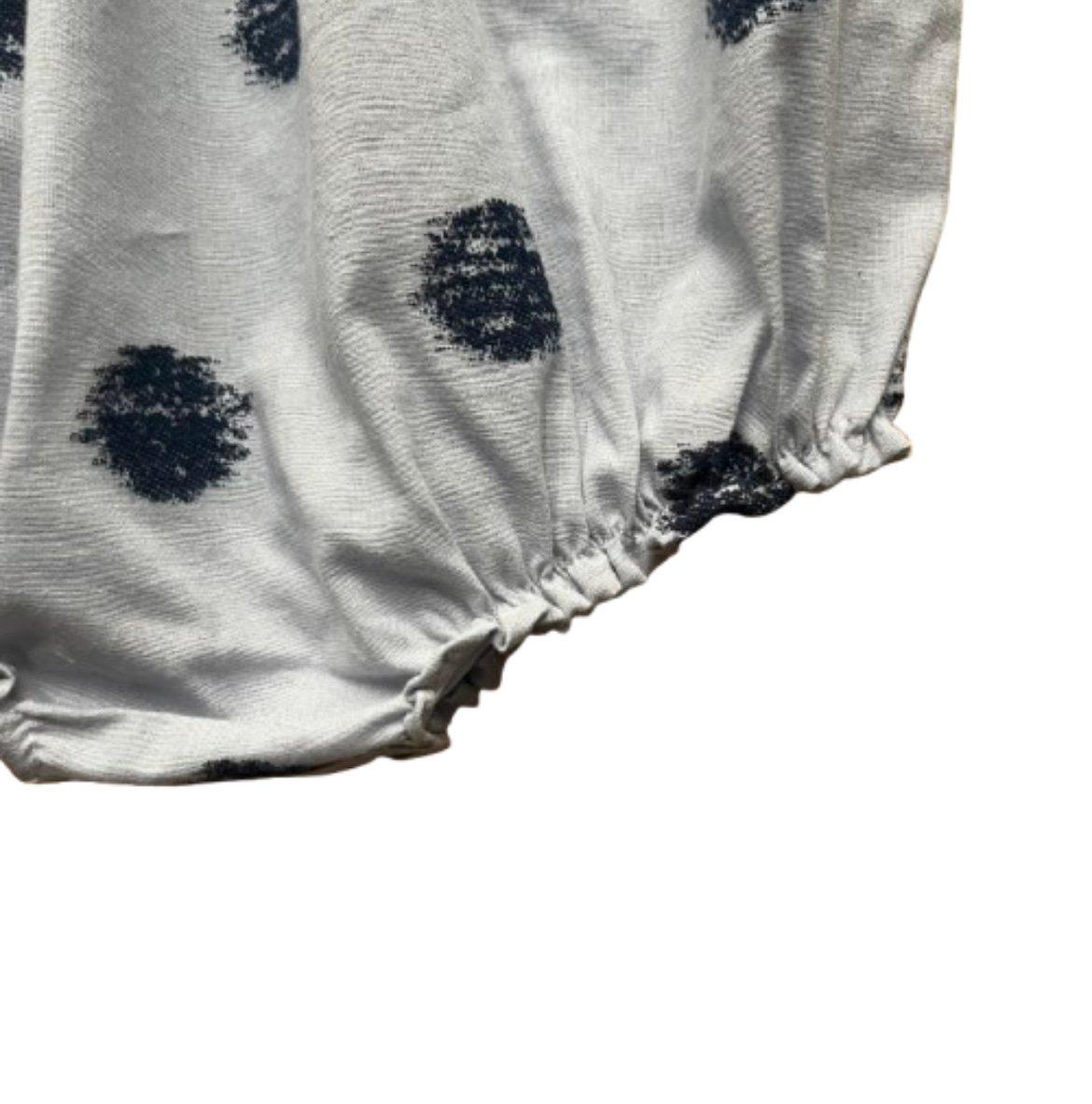 【HELLO LUPO】 Nami Baby Tuta 2 Nami