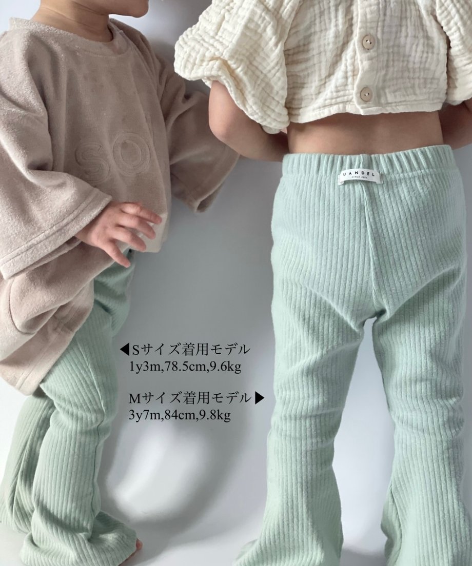 65c1db22bf1bd003b1992740
