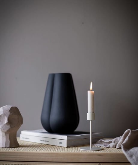 cooee Design -  OLUFEMI LIMESTONE & SAND