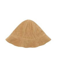 organic zoo - Wheat Terry Sun Hat