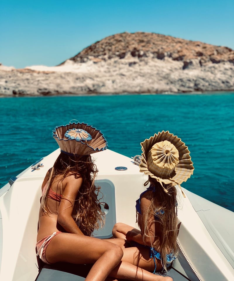 LORNA MURRAY Avoca Mayfair Child s