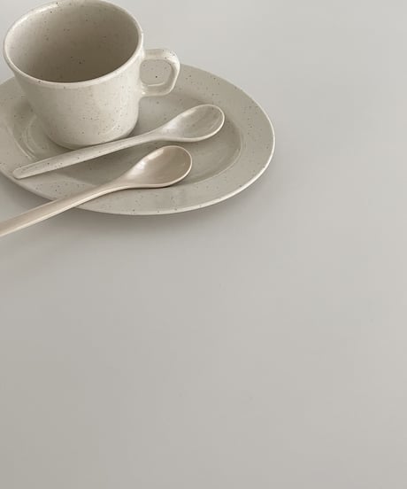 CINQ - SPOON