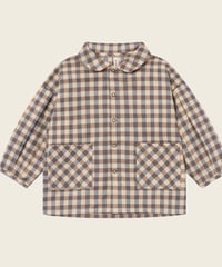 美品 HELLO LUPO Dalston Blommers Black 1 fit=scale-down,w=1200