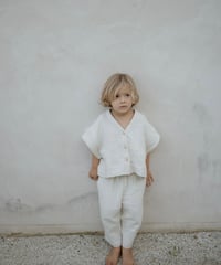 son and daughter - Goya Sets
