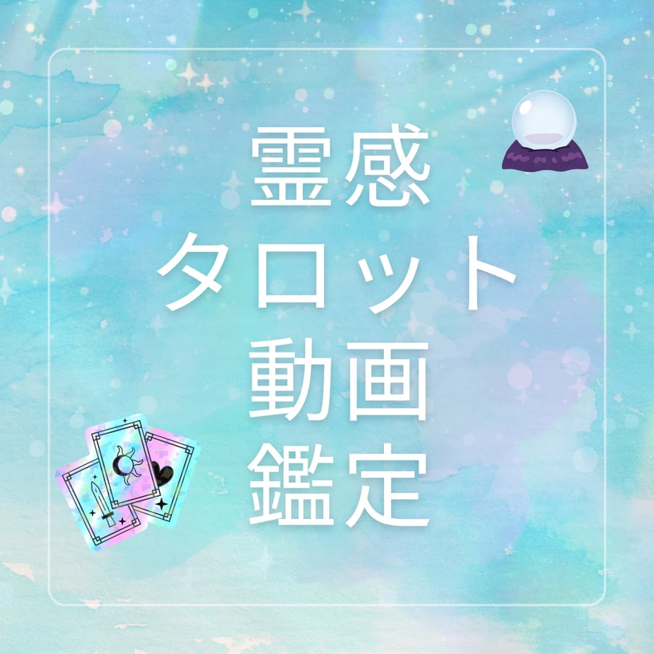 5fb3f875da019c7793fcac2c