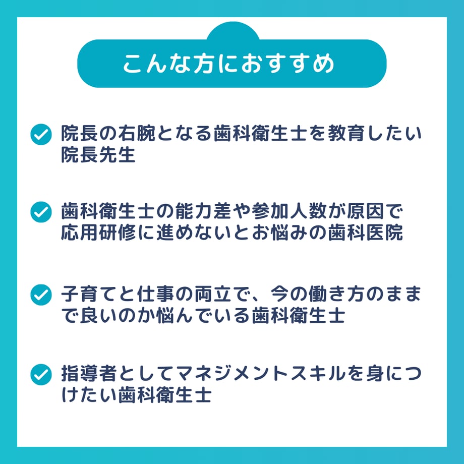 66d68085ec918a065a05c33a