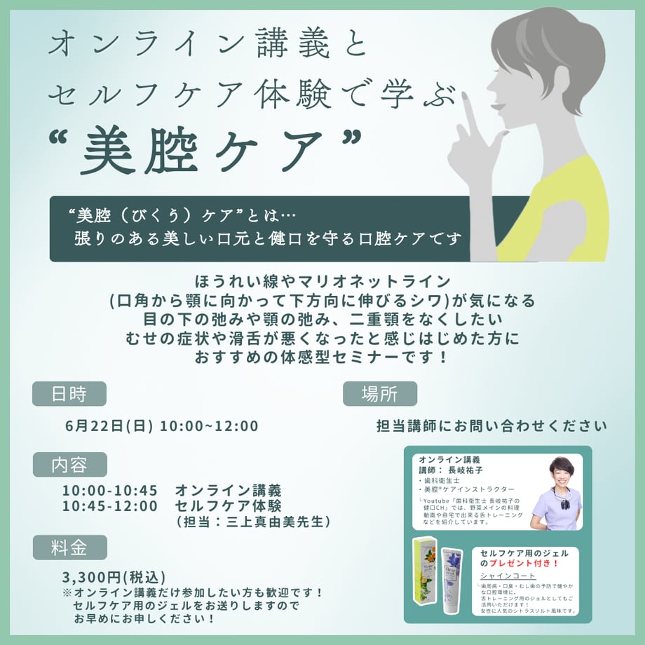 6815f23bc232b03121c6ee92