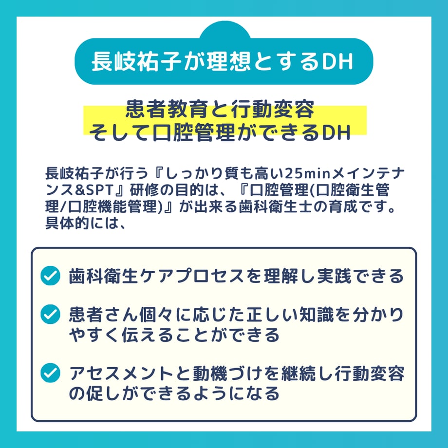 66d68085ec918a065a05c33a