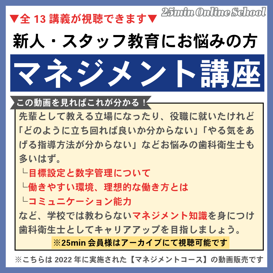 660ac145f0ab5a0fd2c1df05