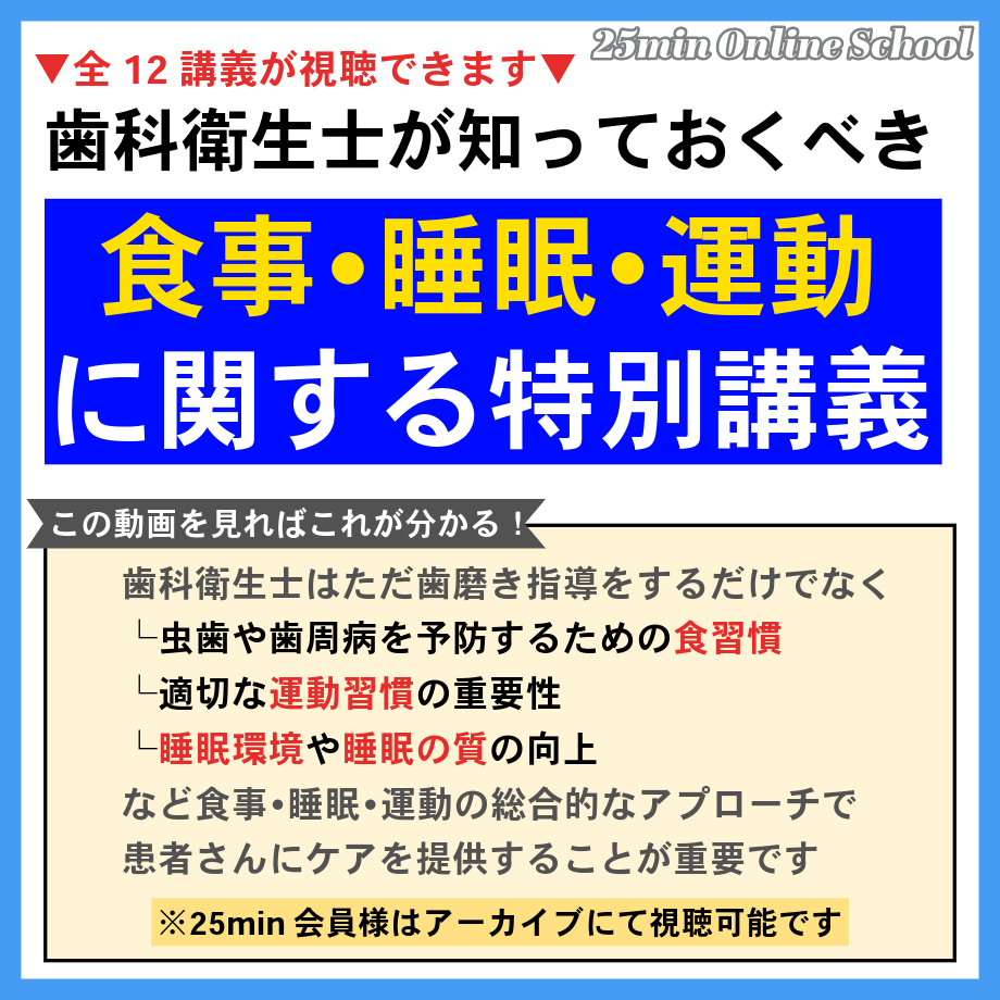 63a3ca70ce31d166e767f0d0