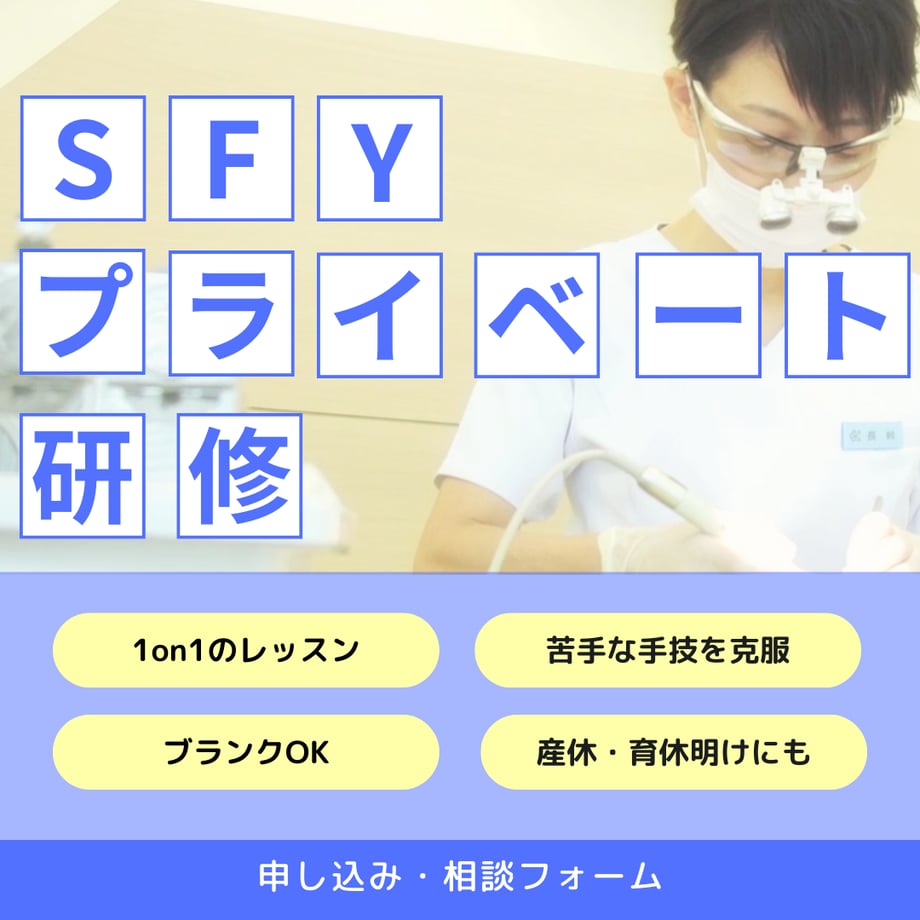 66d680f13e183e06b329c49d