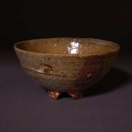 焼き締め | STORES