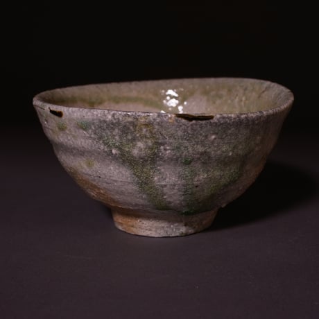 茶盌 | STORES