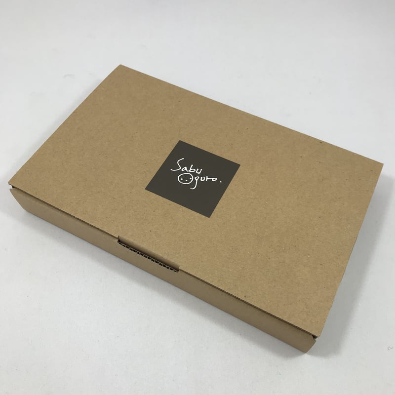 KK215 鯉のぼり(小) 小黒三郎 組み木の五月人形 | ゆかいな KK215 鯉のぼり(小) 小黒三郎 組み木の五月人形 | ゆかいな