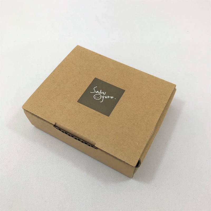 KA157 ウサギのカップル 小黒三郎の組み木 十二支の動物 | ゆかいな