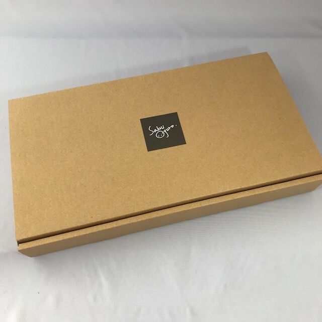 KH415 銀杏円びな五段飾り（普通垂幕・赤）小黒三郎 組み木の